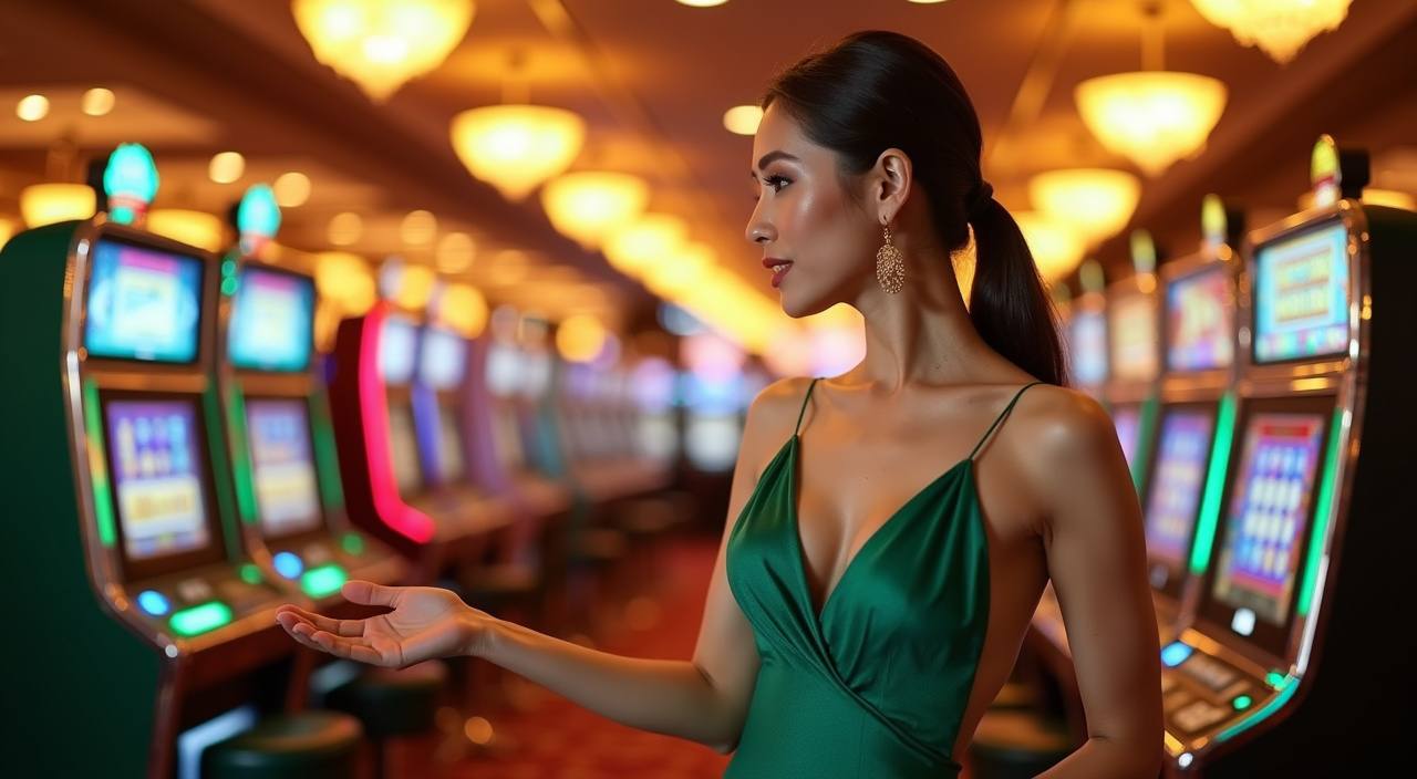 rm1131 mobile gaming